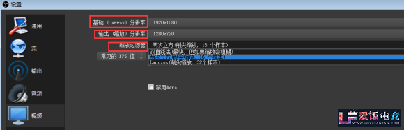 KPBrqBdr31a1BIXW.jpg