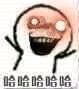 F17o4lcK6i1M1341.jpg