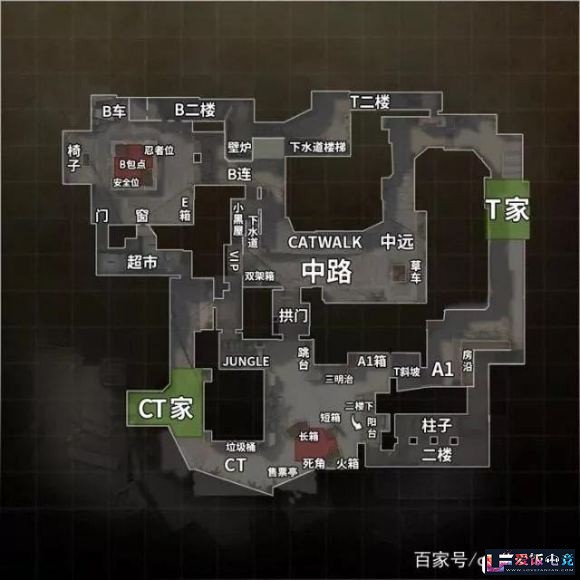 LT58uRQw5QUyn5cQ.jpg