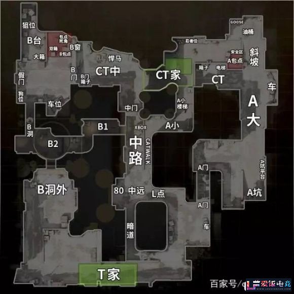 E8ea2222662ynZE0.jpg