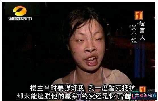 tZl10l01BB60Yk16.jpg