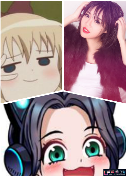 w1xTnDdXdxFUXUdU.jpg