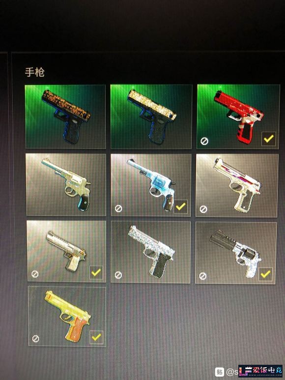 tW37f3Wee7S6biRC.jpg