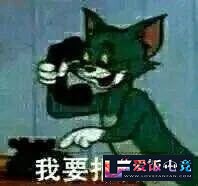 S0vj89XXAXk9eZMz.jpg