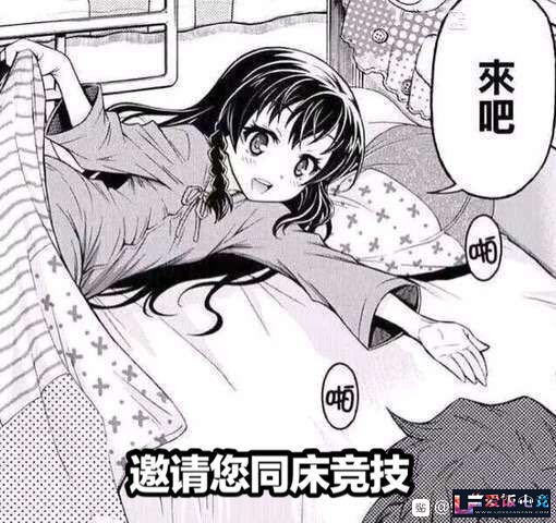 b9jfb3f8FxfzkMmf.jpg