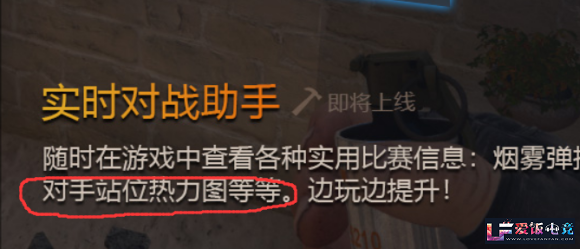 rNMnb72nHKqrN1MB.jpg