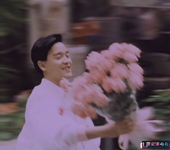 Y48vvUPzv7mv4m8z.jpg