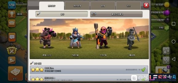 iU53WUU53nunWu33.jpg