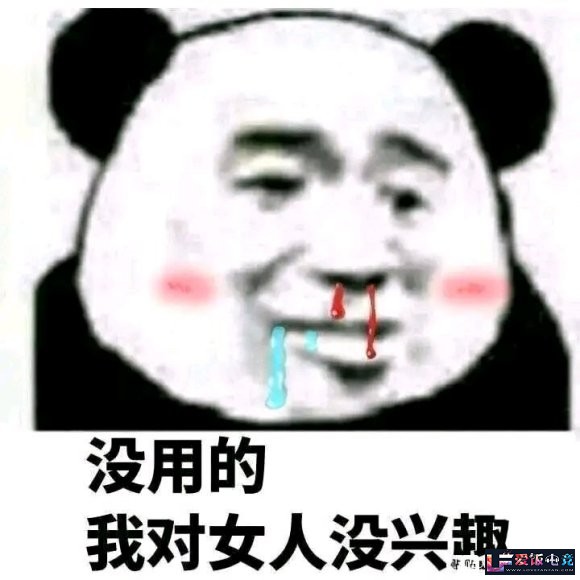 GoXDD7RsKNgpcM8N.jpg