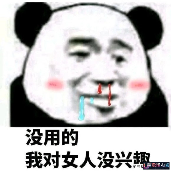 Z89J9uGSJSK80hc4.jpg