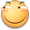 SJYQ22bAj2Zq6A2U.jpg