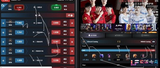 tLS3CCoNB7A3s7sF.jpg