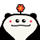 DLh915WN1TB28LUh.jpg