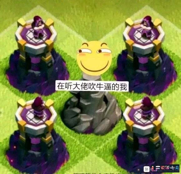 IuFALZQ9c9vxPAcu.jpg