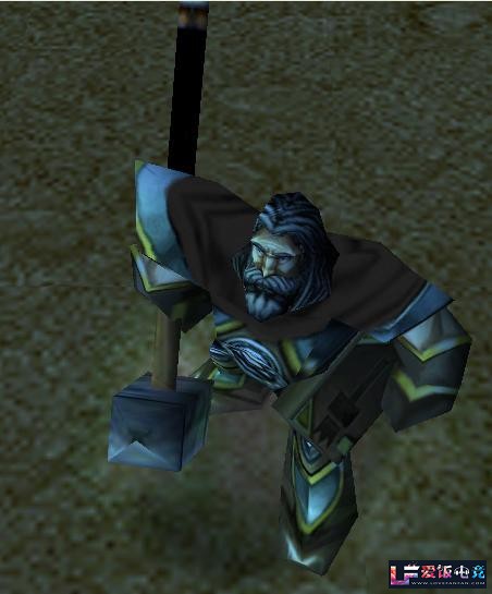 faNjLjv00M3zoTt0.jpg