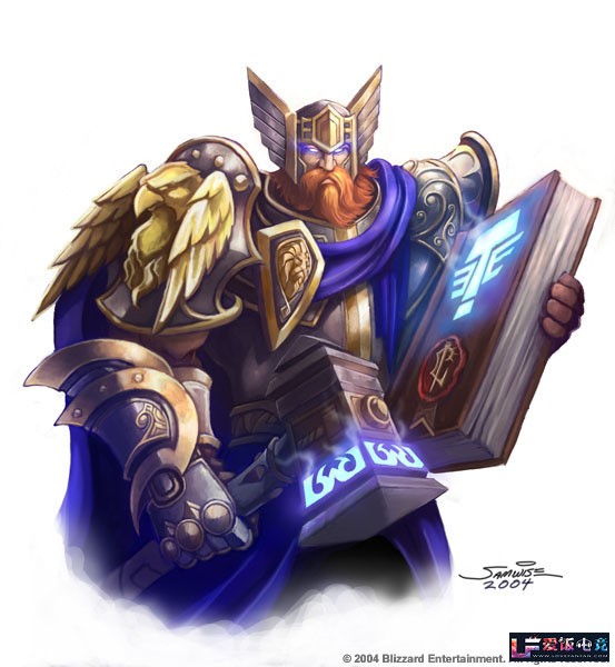 YlQe0QeQL6eq1Oc0.jpg