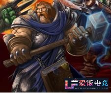 z0nf3X153111UYwo.jpg