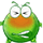 Go22B2J5MnVt5wck.jpg