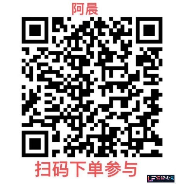 bRC1N22cla5affjo.jpg