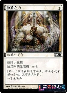 rxzbD7xO4ltOd4Ao.jpg