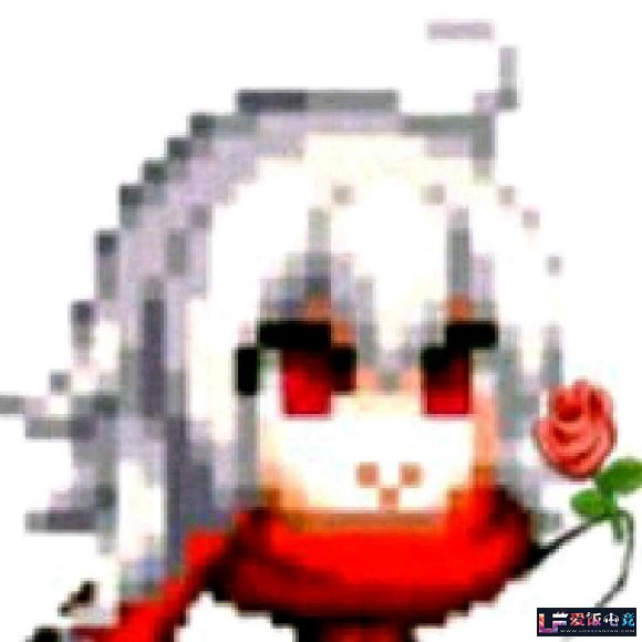larmHlTSSW28ZhsM.jpg
