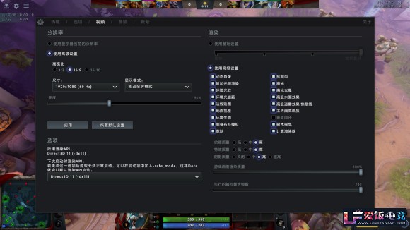 H5h5GKJOG5hoDChD.jpg