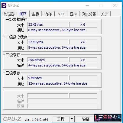 tkU7kD5utEOdX8IE.jpg