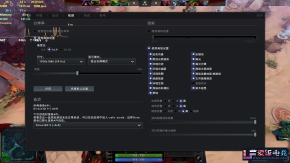 cqV70007t9Oh3HO5.jpg