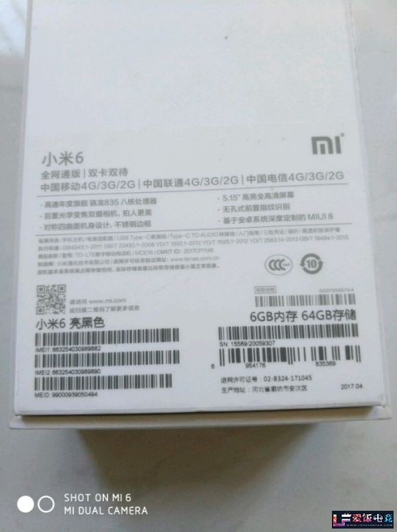 lTi4TM7VI5Ri422Z.jpg