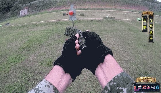 IOoK6o0e6eeK8eDw.jpg