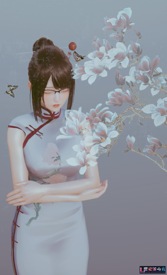 G59sHTsB7N5h9m52.jpg
