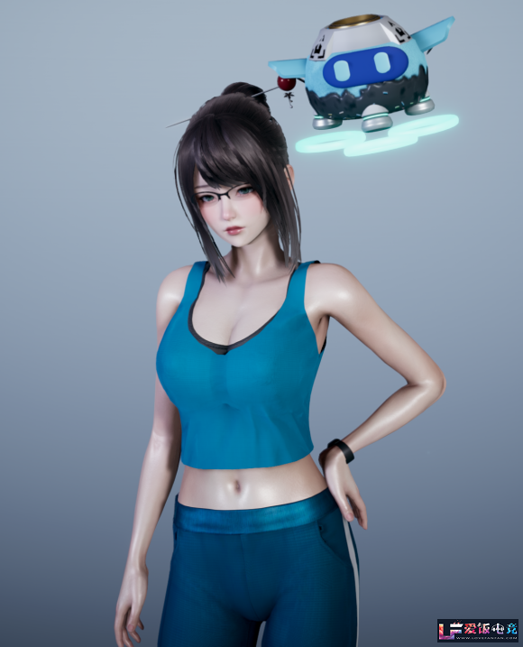iOD37d73xz2J28d8.jpg