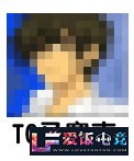 pxh22o5Tz0qTwDsb.jpg