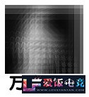 SeG2F8TQL3IU1VGG.jpg