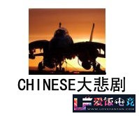 ly0X0S7SpNhNsH72.jpg
