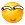 HPTVRr021sb00Rrl.jpg