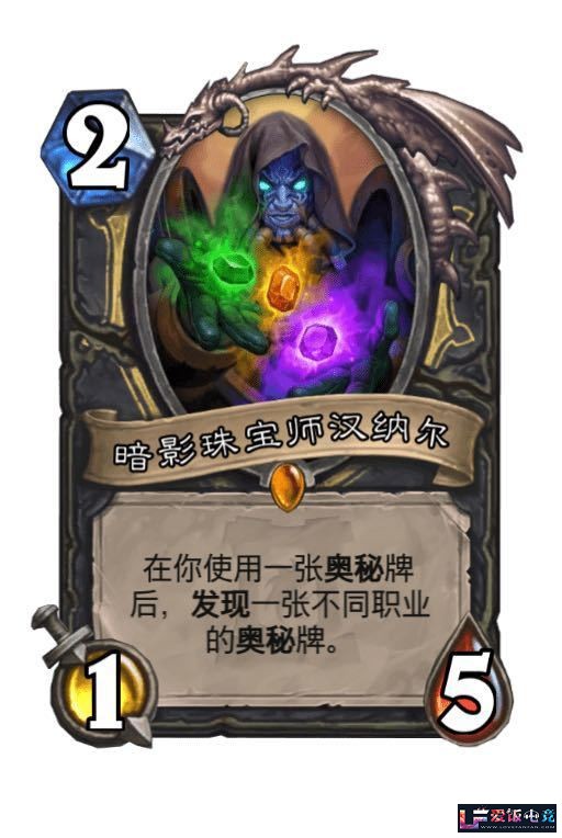 E5KW35wVDU5Jyhkj.jpg