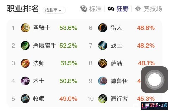 xf6Vqv14Q0omO3Lo.jpg