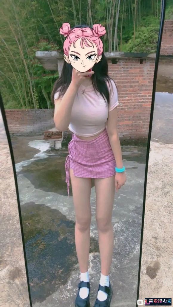 P3bPuoPOENdhFJD1.jpg