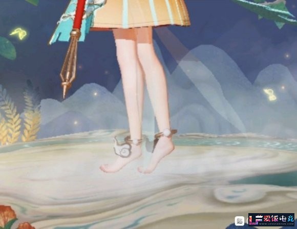 F8k8PkKGfUn8PZpp.jpg