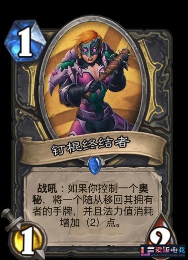 t3f0fCZBb0CPqUEB.jpg