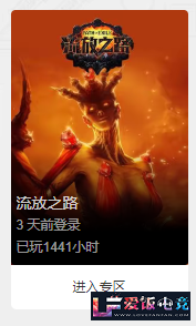 s6PYu4q44FUD34UZ.jpg