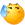 Fav300s4mUIm4usu.jpg