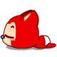 ObVF8zzTbMfz5MbK.jpg