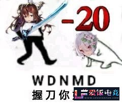 X9ZqNTlTXhT5yEuQ.jpg