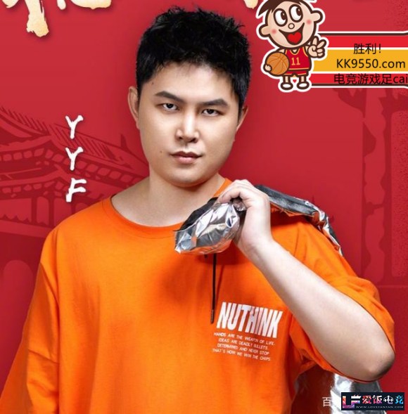 G2BAbe2Pabd2EP2k.jpg