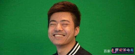 vr5FOG0fKrJe5goO.jpg