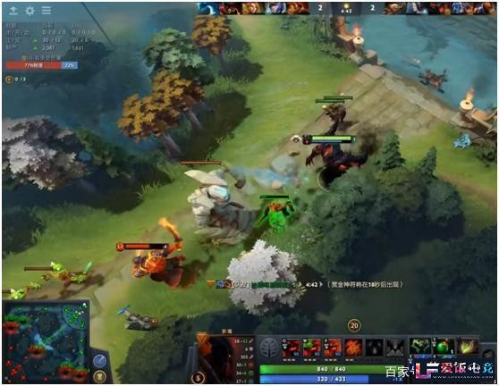 A0AX77ZBEkRb0llk.jpg
