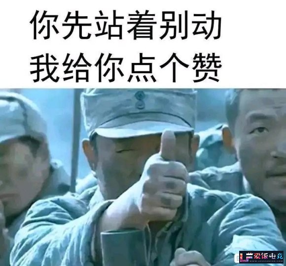 X8L3dedd1I3jH6HD.jpg