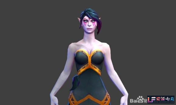 XxTXc0Ba2xafC2x3.jpg